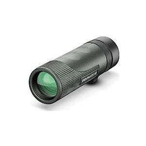 Hawke ED Monoculair 8x25 verrekijker Groen
