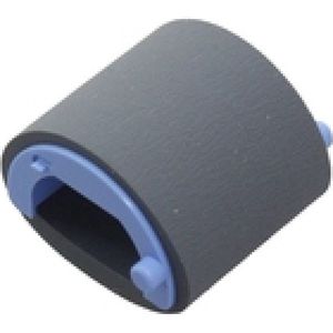 HP RL1-1802-000CN pick-up roller (origineel)