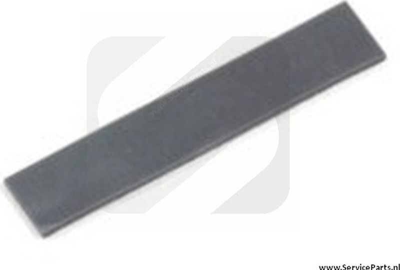 Samsung JC73-00140A printer- en scannerkit