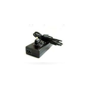 MBA50054 voeding & omvormer voor binnen, 90 W, zwart, 4,74 A