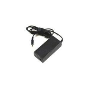MBA50069 voeding & inverter 90 W zwart – Power Adapter & omvormer (binnen, 90 W, 19 V, 4,74 A, notebook, AC op DC)