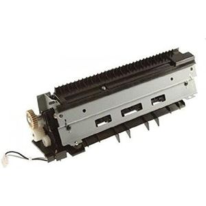 HP RM1-3761 Fuser Kit (220V) voor Laserjet P3005