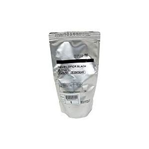 Ricoh B2969640 Black Developer 300.000 pagina's printerontwikkeling – printerontwikkeling