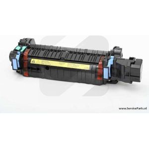 HP Inc CC519-67918 HP Fuser Kit CP3525 CM3530