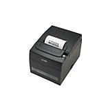 Citizen Systems - CT-S310II - Etikettenprinter - EU Plug - Milieuvriendelijk