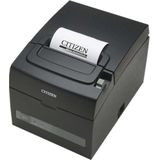 Citizen Systems - CT-S310II - Etikettenprinter - EU Plug - Milieuvriendelijk