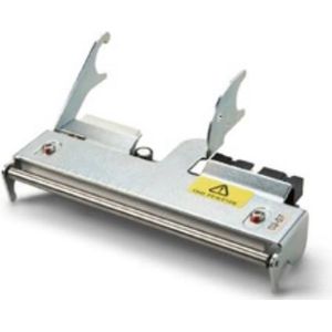 Intermec - 300 dpi