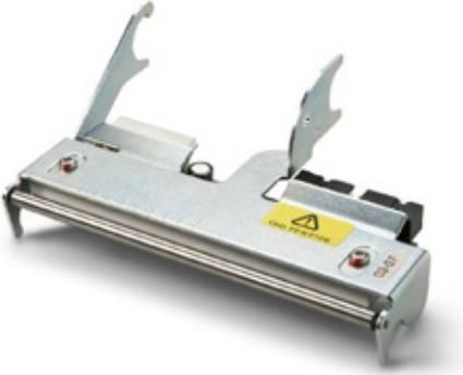 Intermec - Printkop - 300 dpi - Voor Intermec PM43, PM43c