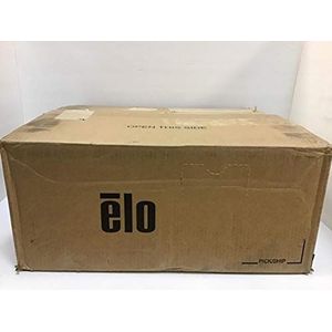 Elo Touchsystems 1717L Monitor