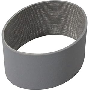 Ricoh A8061295 inktlinten