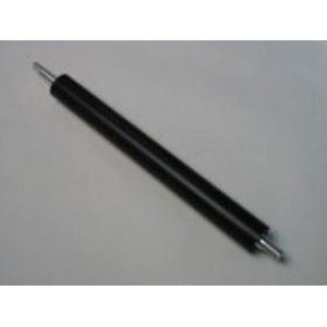 CoreParts MSP0340 transfer roll Transferrol voor printers