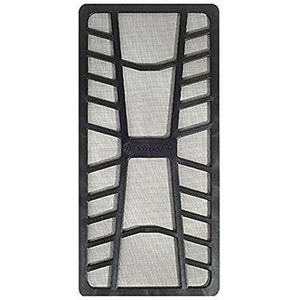 SilverStone SST-FF142B 14 cm SST-FF142B