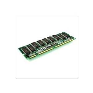 Kingston D1G72F51 8GB DDR2-667 DIMM