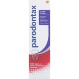 Parodontax Tandpasta Ultra Clean - 75 ml