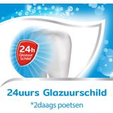 Aquafresh Tandpasta Coolmint 75 ml