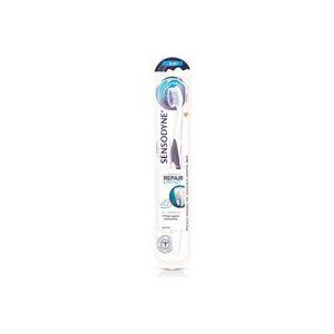 Sensodyne - Repair & Protect - Tandenborstel - Unisex - 1 St