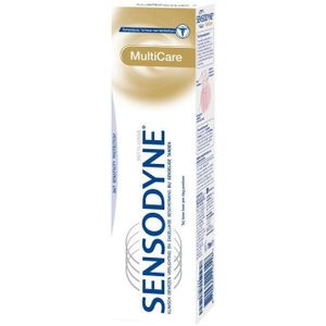 Sensodyne Multicare Tandpasta