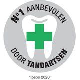 Corega Free Kleefcrème voor het kunstgebit - 70 g