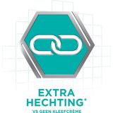 Corega Free Kleefcrème voor het kunstgebit - 70 g