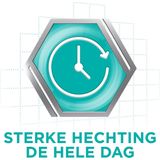 Corega Free Kleefcrème voor het kunstgebit - 70 g