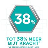 Corega Free Kleefcrème voor het kunstgebit - 70 g