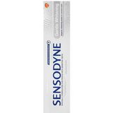 SENSODYNE Total Care Gentle Whitening Fluoride Tandpasta 75 ml