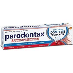 parodontax Tandpasta, 75 ml