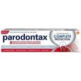 Paradontax - Complete Paradontax - Tandpasta - 75 ml