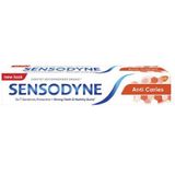 Sensodyne Tandpasta Anti-Cariës 75ml (LET OP EXP. 30-05-2023)