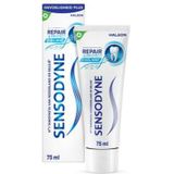 Sensodyne Repair & Protect Tandpasta voor gevoelige tanden 75 ml