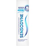 Sensodyne Repair & Protect Tandpasta voor gevoelige tanden 75 ml