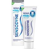 Sensodyne Repair & Protect Tandpasta voor gevoelige tanden 75 ml