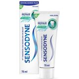 Sensodyne Tandpasta Repair & Protect Extra Fresh 75 ml