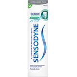 Sensodyne Tandpasta Repair & Protect Extra Fresh 75 ml