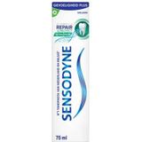 Sensodyne Tandpasta Repair & Protect Extra Fresh 75 ml