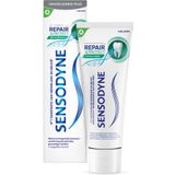 Sensodyne Tandpasta Repair & Protect Extra Fresh 75 ml