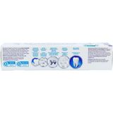 Sensodyne Tandpasta Repair & Protect Extra Fresh 75 ml