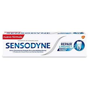 Sensodyne Repair en Protect 75ml