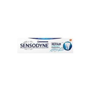 Sensodyne - Repair & Protect - 75 ml