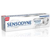 Sensodyne - Repair & Protect Whitening - Tandpasta - 75 ml
