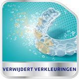 Corega Pro Beugels & Bitjes 30 tabletten