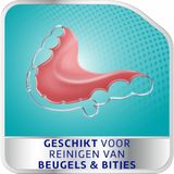 Corega Pro Beugels & Bitjes 30 tabletten