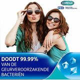 Corega Pro Beugels & Bitjes 30 tabletten