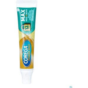 Corega Max Mint Tube 70g