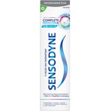 Sensodyne Complete Protection + Cool Mint tandpasta 75 ml