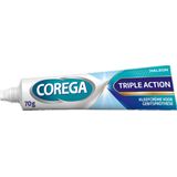 Corega Kleefcrème Triple Action - 70 gram