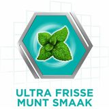 Corega Kleefcrème Ultra - 70 gram