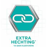 Corega Kleefcrème Ultra - 70 gram