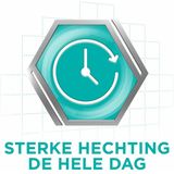 Corega Kleefcrème Ultra - 70 gram