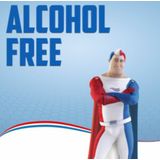 Aquafresh - Mondwater All In One - 500ml - Voor Gezond Tandvlees